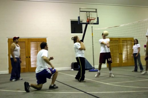 volleyball 198_filtered.jpg 29.6K